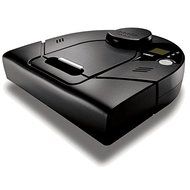 Neato XV-18 Signature Robotic Vacuum