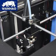Wanhao 3D Printer Wanhao D5S Mini November 2014 Model N3