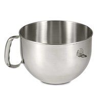 KitchenAid 6-Quart Bowl with Handle