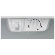 Refrigerator Frigidaire Top Freezer 18 cu ft White or Black Kitchen Appliance N5