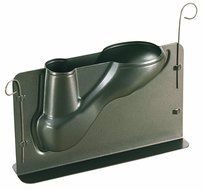 Birkmann High Heel Shoe &quot;Pumps&quot; 3D Cake Pan N3