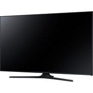 Samsung LH55RHEPLGA/GO RH55E, 55&#039;&#039; 1080p Full HD LED-Backlit LCD Flat Panel Display, Black