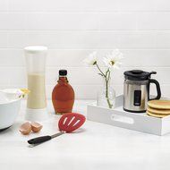 OXO Good Grips Pancake Batter Dispenser N6