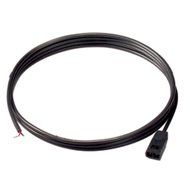 Humminbird PC-10 6 Power Cable consumer electronics