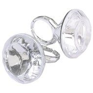 Wilton Bling Rings