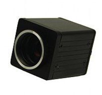 VIECAM 5 Megapixel Camera