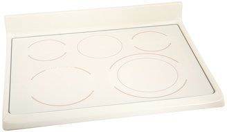 Frigidaire 316456278 Glass Cooktop