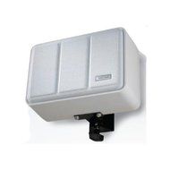 VALCOM Monitor Speaker -White / VC-V-1440WH /