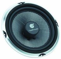 Planet Audio P10NEO, 25cm (10") Subwoofer, 250W RMS