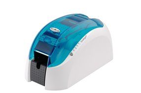 Dualys3 BASIC ID Card Printer
