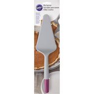 Wilton Nylon Pie Server