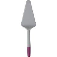 Wilton Nylon Pie Server N2