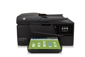 HP CN583A Officejet 6700 Premium e-All-in-One H711n - Multifunction printer - color - ink-jet - Legal (8.5 in... N4