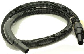 Royal AiroPro Canister Vacuum Cleaner Hose 1RY1110000