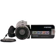 inkint FHD 1080P 24MP Digital DV DVR Video Camcorder HD Camera Video Recorder 3.0" TFT LCD Screen 18x Zoom MAX...