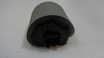 JC73-00239A Pickup Roller for Samsung ML 2570 2571N 2510 CLP315 SCX-4725 N2
