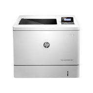 HP LaserJet Color Enterprise M553n
