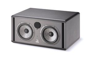 Focal Twin6 Be N3
