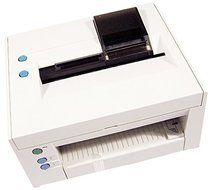 IBM 25L4698 MT-4679 Fiscal 3BM POS Printer 25L4713