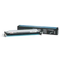 Lexmark C734/C736/X734/X736/X738 Series Photoconductor Unit Single 20000 Yield