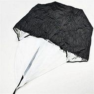 GU Angqi Wind Resistance Umbrella Running Trainer Power Practice Speed Fitness Sport N2