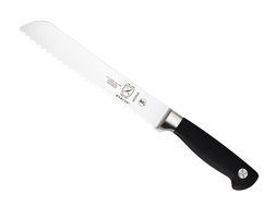 Mercer Culinary Genesis 7-Inch Forged Santoku Knife N64