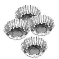 3 in. Tart Pan