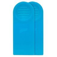 Ateco 1325 2-Pack Icing Spreaders