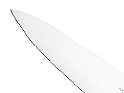 Mercer Culinary Genesis 7-Inch Forged Santoku Knife N72