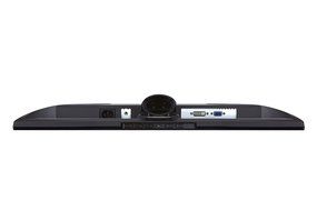 ViewSonic VA2445M-LED 24-Inch Screen LED-Lit Monitor N2