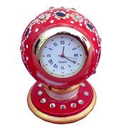 Rk Marble Watch