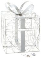 Wilton Reception Gift Card Holder N2