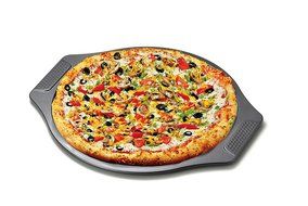 Cuisinox Pizza Pan, 32cm N2