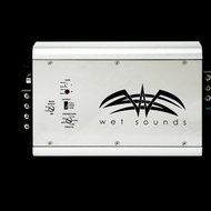 Yamaha SBT-SYNMI-NI-11 MICRO FULL RANGE AMPLIFIER; SBTSYNMINI11 Made by Yamaha