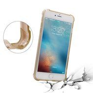 For iPhone 7 Plus,iPhone 7 Plus Case,iPhone 7 Plus Cases,7 Plus Case,iPhone 7 Plus Cover,iPhone 7 Plus Cover Case... N26