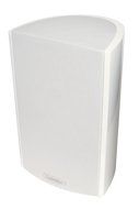 Definitive Technology Pro Cinema 1000 System - White Finish (black sub)