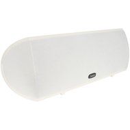 Definitive Technology Pro Cinema 1000 System - White Finish (black sub) N2