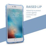For iPhone 7 Plus,iPhone 7 Plus Case,iPhone 7 Plus Cases,7 Plus Case,iPhone 7 Plus Cover,iPhone 7 Plus Cover Case... N27