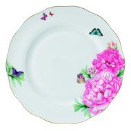 Royal Albert Friendship Plate Designed by Miranda Kerr, 6-Inch N2