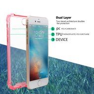 For iPhone 7 Plus,iPhone 7 Plus Case,iPhone 7 Plus Cases,7 Plus Case,iPhone 7 Plus Cover,iPhone 7 Plus Cover Case... N28