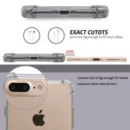 For iPhone 7 Plus,iPhone 7 Plus Case,iPhone 7 Plus Cases,7 Plus Case,iPhone 7 Plus Cover,iPhone 7 Plus Cover Case... N29