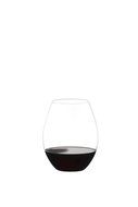 RIEDEL O-BYO Bag (includes 4 Big &quot;O&quot; Cabernet Glasses) N5