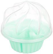 Fox Run Cupcake-To-Go, Green N3