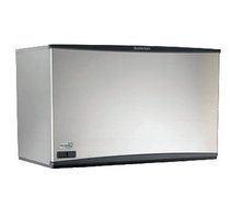 Scotsman C1848MR-32 Prodigy Plus Ice Maker cube style up to 1828 lb production/