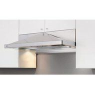 Zephyr 36W in. Pyramid Under Cabinet Range Hood