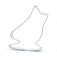 1x Kitchen Craft Sandwiches Kitchenware Pastry Gingerbread Mold Jelly Ausstechform Biscuit Cookie Cutter CC141... N42