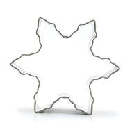 1x Kitchen Craft Sandwiches Kitchenware Pastry Gingerbread Mold Jelly Ausstechform Biscuit Cookie Cutter CC141... N44