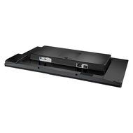 BenQ 32&quot; IPS, Post-Production Monitor (PV3200PT), 3840x2160 UHD, 100% Rec. 709, Hardware Calibration... N4
