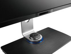 BenQ 32&quot; IPS, Post-Production Monitor (PV3200PT), 3840x2160 UHD, 100% Rec. 709, Hardware Calibration... N5