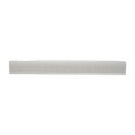 84QBP0028 ERP Grill Vent Louver